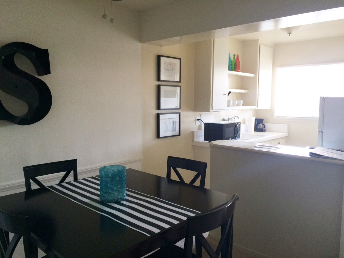 S stands for Shellla!