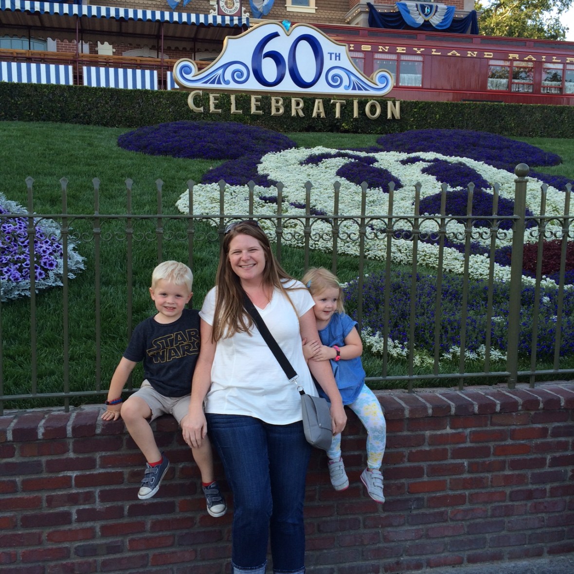 These two made me feel like a Disney Princess!