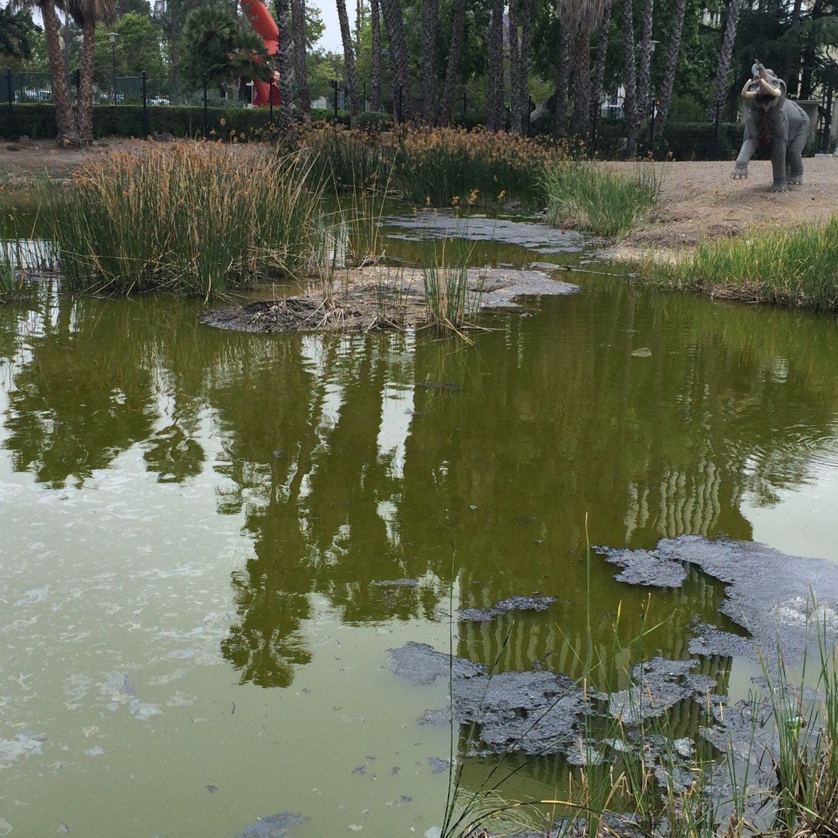 In just two years (1913-1915) 